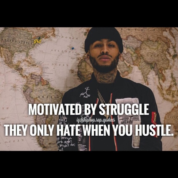 Meet your Posher, Samantha - Picture 3 of 6